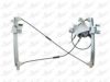 FORD 1133177 Window Lift